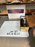K6335 1999-2012 /2017-2019 Gmc Chevrolet Pitman Arm New Moog Brand. Fixed Price $22.50.