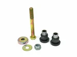 Lemforder Steering Idler Arm Bushing Kit Mercedes 1986-1995 300E E420. Fixed Price $62.40.