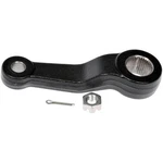 Dorman 532-373 Steering Pitman Arm. Fixed Price $92.55.