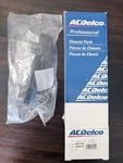 Acdelco Steering Idler Arm 45C1121 89000787 For 99-19 Chevrolet Suburban. Fixed Price $32.00.