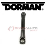 Dorman Rear Left Lower Forward Suspension Control Arm 1994-1996 As. Fixed Price $45.94.