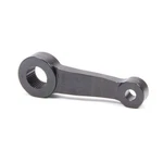 Howe Pitman Arm Pwr Steering - 2349. Fixed Price $129.77.