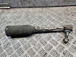 Bmw Series Tie Rod End Front Left 520D F11 2.0L Auto 2012 Steering Arm. Fixed Price $60.92.