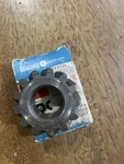 Nos Mopar 2892813 1973-74 Speed Transmission Reverse Idler Gear /A250. Fixed Price $65.00.