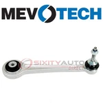 Mevotech Supreme Rear Upper Forward Suspension Control Arm Ball Joint Zr. Fixed Price $56.99.