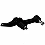 Steering Idler Arm Delphi TA5603. Fixed Price $148.99.