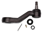 Steering Pitman Arm. Fixed Price $71.49.