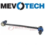 Mevotech Supreme Front Stabilizer Bar Link Kit For 2017-2019 Kia Niro Je. Fixed Price $54.14.