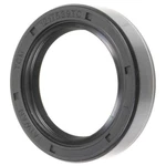 Steering Gear Pitman Shaft SEAL-4WD Fag Usa SS2307. Fixed Price $39.99.