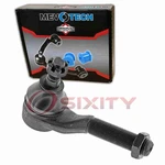 Mevotech Og Front Outer Steering Tie Rod End 1970 Ford Falcon Gear Rack Mm. Fixed Price $20.82.