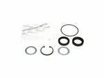 Edelmann 35PH44C Steering Gear Pitman Shaft Seal Kit Fits 1981-1993 Dodge D350. Fixed Price $27.97.