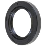 Fag Steering Gear Pitman Shaft Seal For Pickup, Trooper+more SS2347. Fixed Price $24.76.