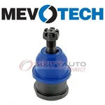 Mevotech Supreme Front Upper Ball Joint For 1971-1974 Dodge B300 Van Bk. Fixed Price $41.19.