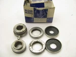 Mcquay-norris FA711 Steering Idler Arm Repair Kit. Fixed Price $69.88.