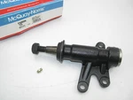 Mcquay-norris FA5039 Steering Idler Arm Bracket Assembly. Fixed Price $49.99.