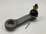 New Out Of Box K-9388 Steering Pitman Arm Oem 555. Fixed Price $69.99.
