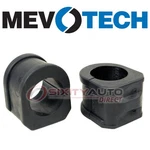Mevotech Supreme Front To Frame Stabilizer Bar Bushing Kit For 1991-1994 Rn. Fixed Price $17.81.