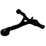 Suspension Control Arm Delphi TC5571 Fits 04-06 Acura Tl. Fixed Price $224.99.