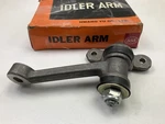 Genuine 555 45490-35100 Steering Idler Arm For 1979-1983 Toyota Pickup Rwd. Fixed Price $98.97.