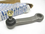 Beck Arnley 101-3534 Steering Pitman Arm (555) For 1976-1981 Toyota Celica. Fixed Price $67.49.