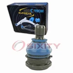 Mevotech Supreme Front Lower Suspension Ball Joint For 2010-2013 Kia Soul Jy. Fixed Price $48.19.