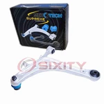 Mevotech Supreme Front Right Lower Suspension Control Arm Ball Joint For Wa. Fixed Price $165.22.