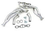Exhaust Doug's Headers D755Y. Fixed Price $1201.50.