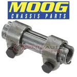 Moog Pitman Arm To Steering Drag Link Adjusting Sleeve For Oq. Fixed Price $31.32.