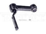 Dorman 541-159 Steering Idler Arm And Bracket Assembly. Fixed Price $28.35.