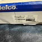 46C1112A Steering Idler Arm Bracket For Cadillac Escalade Gmc Yukon Chevy Tahoe. Fixed Price $40.00.