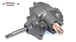 Oe Manual Steering Gear Box 1965-1970 Chevrolet Camaro Chevelle Camino Impala. Fixed Price $450.00.