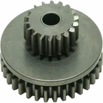 Brinn 79091 Bellhousing Idler Gear - Steel Natural. Fixed Price $295.86.