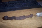 Nors Idler Arm Bracket For Nash-rambler 1950S-60S #3158425. Fixed Price $30.00.