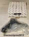 Driveworks DW-K8283 Idler Arm Mercury Lincoln Ford 1979-2003. Fixed Price $39.00.