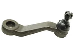 Steering Pitman Arm Front Mevotech For 1986-1991 Toyota 4RUNNER. Fixed Price $46.16.