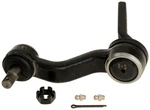 Steering Idler Arm Trw JIA207. Fixed Price $69.83.