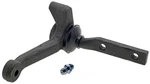 Steering Idler Arm Mevotech GK6149. Fixed Price $32.03.