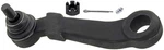 Steering Pitman Arm Mevotech GK80537. Fixed Price $31.05.