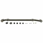 Moog Chassis Products Steering Center Link P/N:DS899. Fixed Price $112.93.