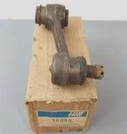 New 1964-66 Mustang 60-65 Falcon 64-65 Ranchero Comet Idler Arm Trw 18658. Fixed Price $154.89.