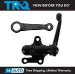 Trq Steering Kit Fits 1989-1995 Toyota Pickup. Fixed Price $64.95.