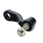 Ppe 158051100 Extreme-duty Forged Pitman Arm 2011-2020 Lml L5P. Fixed Price $355.54.