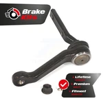 Front Steering Idler Arm For 1982-2003 Chevrolet S10 1995-2005 Blazer. Fixed Price $26.79.