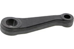 Steering Pitman Arm Front Mevotech 1980-1996 Ford Bronco. Fixed Price $42.62.