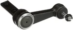 Delphi Steering Idler Arm TA5669. Fixed Price $126.40.