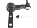 Idler Arm 1997 Ford F-250 Hd QC927FD. Fixed Price $41.22.