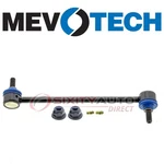 Mevotech Supreme Front Stabilizer Bar Link Kit For 2012-2015 Hyundai Sonata Zm. Fixed Price $49.43.