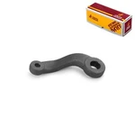 Front Pitman Arm For 2007-2017 Jeep Wrangler 2018 Jk K440026. Fixed Price $40.97.