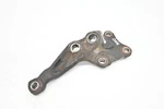86-94 Bmw E32 5/7 Series Front Right Side Steering Tie Rod Lever Arm Unit Oem. Fixed Price $85.50.
