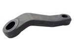 Front Steering Pitman Arm For 2006-2008 Dodge Ram 1500 Mevotech Og. Fixed Price $36.92.